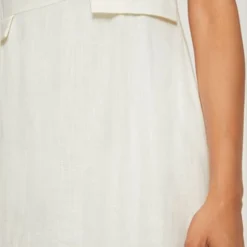 Robe Coupe Extra-longue Tendance 9 Robe Coupe Extra-longue Tendance -Feminisca Soldes Magasin 008.99EXT64543 A09.035