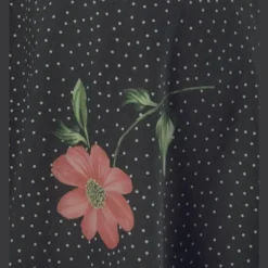 Robe De Plage -Feminisca Soldes Magasin 01646529 9446 5a2a ada7 4c1eef77f2ee