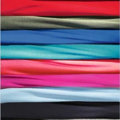 Robe Légère Basique Sobre En Qualité Estivale -Feminisca Soldes Magasin 018.99EXT64143 A09.029