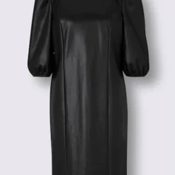 Robe De Soirée Qualité Tissée -Feminisca Soldes Magasin 019.00PRO30046 B07.001