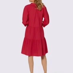 Feminisca Soldes Magasin 13 Feminisca Soldes Magasin -Feminisca Soldes Magasin 023.00F0156443 B17.001