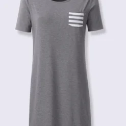 Feminisca Soldes Magasin 11 Feminisca Soldes Magasin -Feminisca Soldes Magasin 029.00F0257443 A13.001