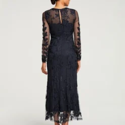 Robe De Soirée 7 Robe De Soirée -Feminisca Soldes Magasin 032.99EXT64143 A09.010