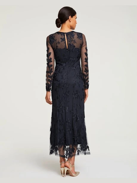 Robe De Soirée 3 Robe De Soirée – Image 3