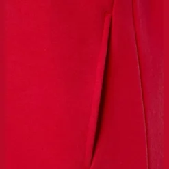 Bench Robe En Matière Sweat Robe Sweat Décontractée -Feminisca Soldes Magasin 039558b1 c268 5db7 b787 fde99b402893