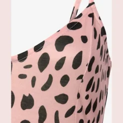 Buffalo Robe Mi-longue Encolure En V -Feminisca Soldes Magasin 06f4266f 7f69 576a ac86 8d9f63c6b4f8