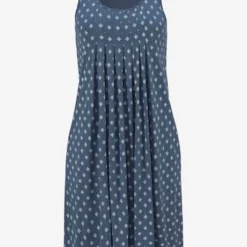 Robe De Plage Imprimé Graphique -Feminisca Soldes Magasin 0aa3cbd7 ab7a 59eb 8f7c 2052085787c6