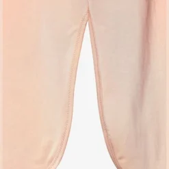 Nuance Fond De Robe Pour Jupes Ou Robes Longueur Genou 5 Nuance Fond De Robe Pour Jupes Ou Robes Longueur Genou -Feminisca Soldes Magasin 0b3e4029 8efc 5e30 9307 1481a43c5dc1