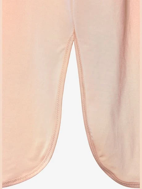 Nuance Fond De Robe Pour Jupes Ou Robes Longueur Genou 3 Nuance Fond De Robe Pour Jupes Ou Robes Longueur Genou – Image 3