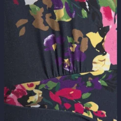 Robe D'été Encolure En V -Feminisca Soldes Magasin 0d1e7591 8164 5268 a8e5 4c312bfbd3f6