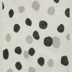 Buffalo Robe Longue Fines Bretelles Spaghetti -Feminisca Soldes Magasin 126bb8f9 f99c 5292 af2d fd0ea50d781d