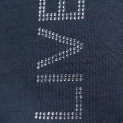 Robe En Jersey 50% Coton -Feminisca Soldes Magasin 129.00ZUK66547 007.007