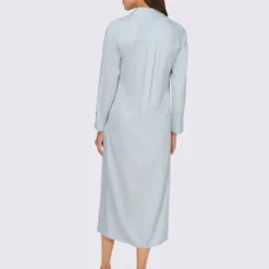 Robe Forme Cache-cœur -Feminisca Soldes Magasin 150.00ZUK66547 B31.001