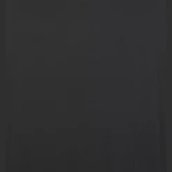 Buffalo Robe En Jersey Robe D'été Au Look Rétro -Feminisca Soldes Magasin 17ce6d11 66c1 5bd4 8b68 42b472c4163d