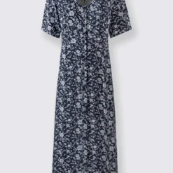 Robe Qualité Tissée -Feminisca Soldes Magasin 188.00FJ257747 B01.001