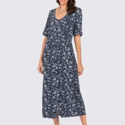 Feminisca Soldes Magasin 5 Feminisca Soldes Magasin -Feminisca Soldes Magasin 188.00FJ257747 B03.001