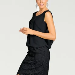 Feminisca Soldes Magasin 17 Feminisca Soldes Magasin -Feminisca Soldes Magasin 191.99EXT64042 A09.076