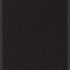 Buffalo Robe Mi-longue Découpes Tendance à L'encolure -Feminisca Soldes Magasin 195703f8 57ee 576f 989d 28de8345e6f6