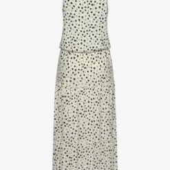 Buffalo Robe Longue Fines Bretelles Spaghetti -Feminisca Soldes Magasin 1a1f7c11 a456 585e 9d97 3fb542ea31e4