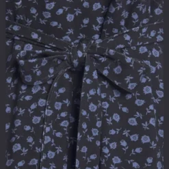 Robe En Jersey Encolure En V Dégagée -Feminisca Soldes Magasin 1d78ea42 2851 58f0 81da b6a3ae6f87ad