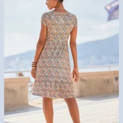 Feminisca Soldes Magasin 3 Feminisca Soldes Magasin -Feminisca Soldes Magasin 1ed1ceba 5b1e 53f9 8685 10f2e3f06bb8