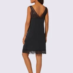 Feminisca Soldes Magasin 22 Feminisca Soldes Magasin -Feminisca Soldes Magasin 222.00BSK55142 B64.001