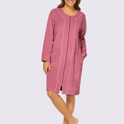 Feminisca Soldes Magasin 32 Feminisca Soldes Magasin -Feminisca Soldes Magasin 223.00WBA55146 B53.001