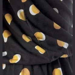 Buffalo Robe En Jersey Robe D'été Courte à Manches 3/4 -Feminisca Soldes Magasin 2758bdac 5a11 523e a331 ff04ccf58723