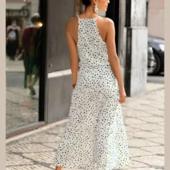 Feminisca Soldes Magasin 9 Feminisca Soldes Magasin -Feminisca Soldes Magasin 2c67ac35 1c8b 5d26 99fd b51b34358688