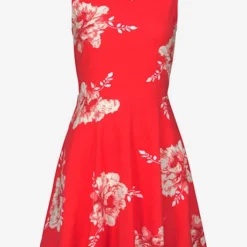 Robe De Plage Robe Patineuse Tendance -Feminisca Soldes Magasin 2ca407cb aba2 5477 bf14 8812a6ceeb70