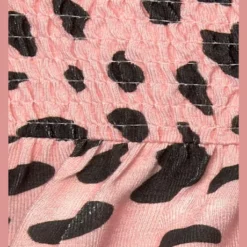 Buffalo Robe Mi-longue Encolure En V -Feminisca Soldes Magasin 2f414c2f 12ab 565a 9bfc 00fc5ea2525f