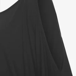 Buffalo Robe En Jersey Robe D'été Au Look Rétro -Feminisca Soldes Magasin 309f2462 acd1 59e1 b58e fa72c5355b17