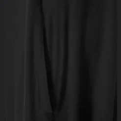 Robe De Plage Encolure Choker Tendance -Feminisca Soldes Magasin 31b0097e b4c4 5f1d 821b f1a46272a27a