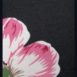 Robe D'été Petite Encolure Goutte D'eau -Feminisca Soldes Magasin 33736ee2 bab0 587f 9246 1318d6e5f0c3