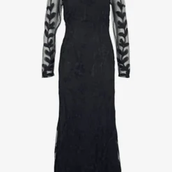 Robe De Soirée 8 Robe De Soirée -Feminisca Soldes Magasin 341.99EXT64042 A09.032