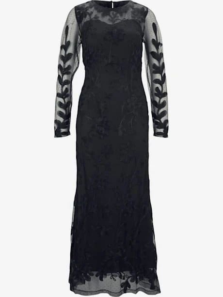 Robe De Soirée 4 Robe De Soirée – Image 4