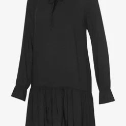 Feminisca Soldes Magasin 28 Feminisca Soldes Magasin -Feminisca Soldes Magasin 36440780 bb32 5604 be3d 5b11a49f4d3c