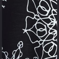 Robe De Plage Encolure Ronde -Feminisca Soldes Magasin 364887e4 3923 5977 a705 7b31c8bfd50d