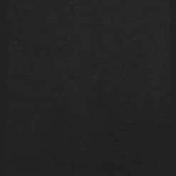 S.Oliver Robe Longue Encolure Ronde -Feminisca Soldes Magasin 3cb37b6b c628 5d2f 95b3 42b13e64a936