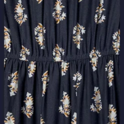 Robe Longue Encolure Droite -Feminisca Soldes Magasin 3d4377ca c85d 5cbd 9fb0 9a65e1dcb8d8