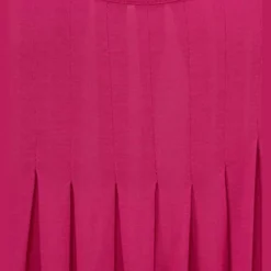 Robe De Plage Robe D'été Imprimée Sans Manches -Feminisca Soldes Magasin 40596322 3050 5ea9 b1d2 4ef78e12eb82