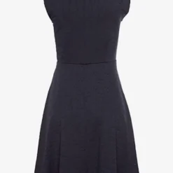 Robe D'été Belle Encolure Ronde 6 Robe D'été Belle Encolure Ronde -Feminisca Soldes Magasin 427a6540 02c4 51de aa2b 68f9c3eb22fd