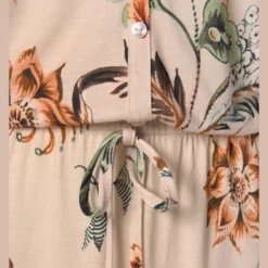 Buffalo Robe Bustier, Patte De Boutonnage Décorative -Feminisca Soldes Magasin 44ac33de 7030 5fc7 bb99 1c195b919390