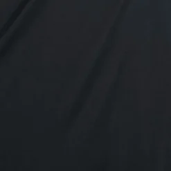 Robe De Soirée élégant, Empiècement Tendance -Feminisca Soldes Magasin 496.99EXT64042 A09.092