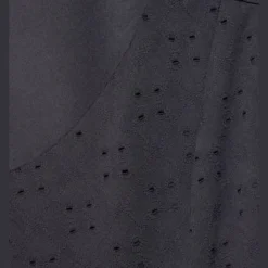 Robe D'été Belle Encolure Ronde 7 Robe D'été Belle Encolure Ronde -Feminisca Soldes Magasin 4b91be4e 5f06 5fd5 8810 237fb0b062ea