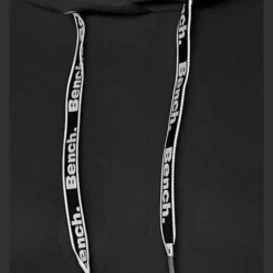 Bench Robe En Matière Sweat Robe Sweat Avec Logo Imprimé -Feminisca Soldes Magasin 4cb838a6 895f 5c2a 8b82 b92ac522e4fa