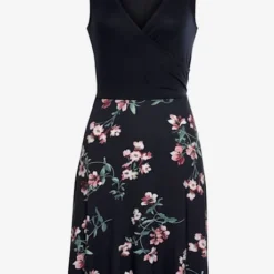 Robe De Plage Haut Effet Cache-cœur 7 Robe De Plage Haut Effet Cache-cœur -Feminisca Soldes Magasin 5153226c 752b 58bf bbec 8f409054ac2e