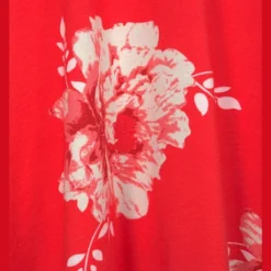 Robe De Plage Robe Patineuse Tendance -Feminisca Soldes Magasin 51ddac4d 4c8e 51d3 baa0 0cfad6c129d7