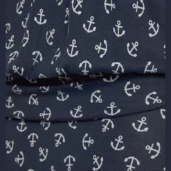 Robe De Plage Encolure Légèrement Froncée 7 Robe De Plage Encolure Légèrement Froncée -Feminisca Soldes Magasin 54608b17 71f0 57e9 b09f c92ba4a8a384