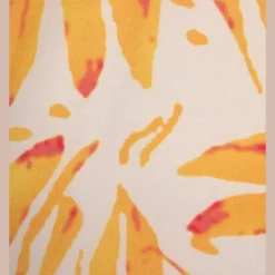 S.Oliver Robe Chemisier Robe Tunique à Encolure En V -Feminisca Soldes Magasin 5c709a9f dc72 5113 8ed4 6f92263b724c